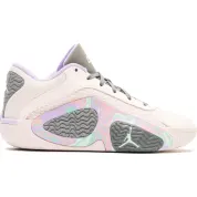 Air Jordan Tatum 2 "Light Soft Pink"