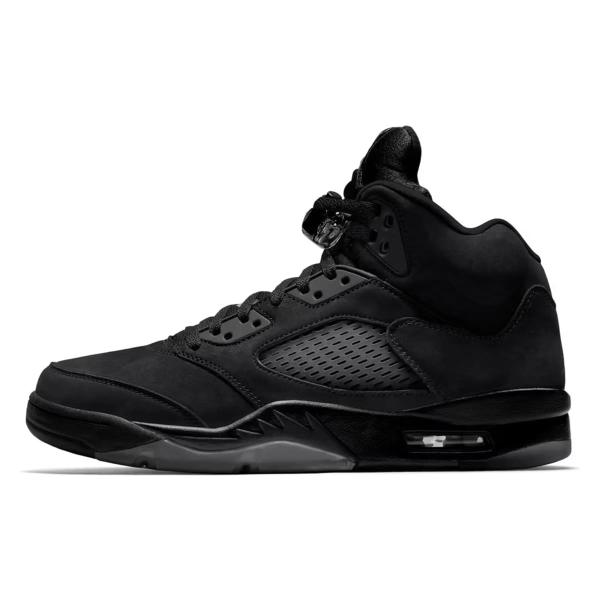 Air Jordan 5