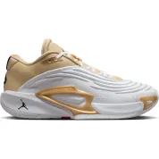 Air Jordan Luka 3 SE "El Matador"