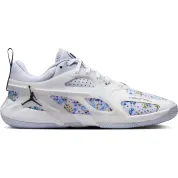 Air Jordan Heir Series "Mother's Day"