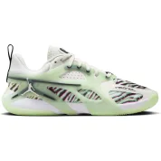 Air Jordan Heir "Showstopper"