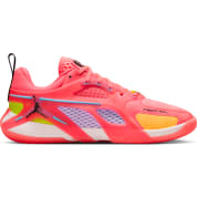 Air Jordan Heir Series "Be Seen"