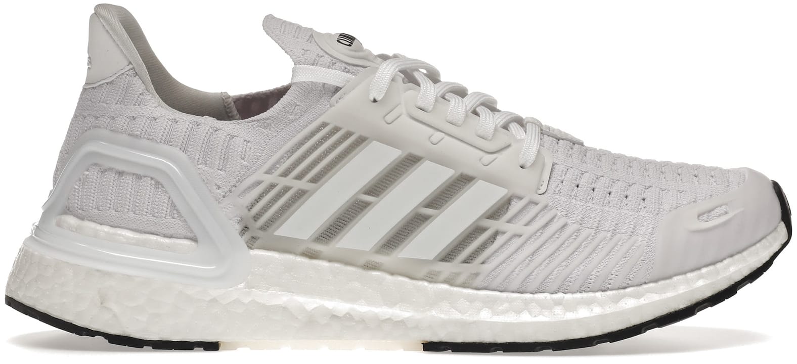 adidas Ultra Boost DNA CC1 Cloud White