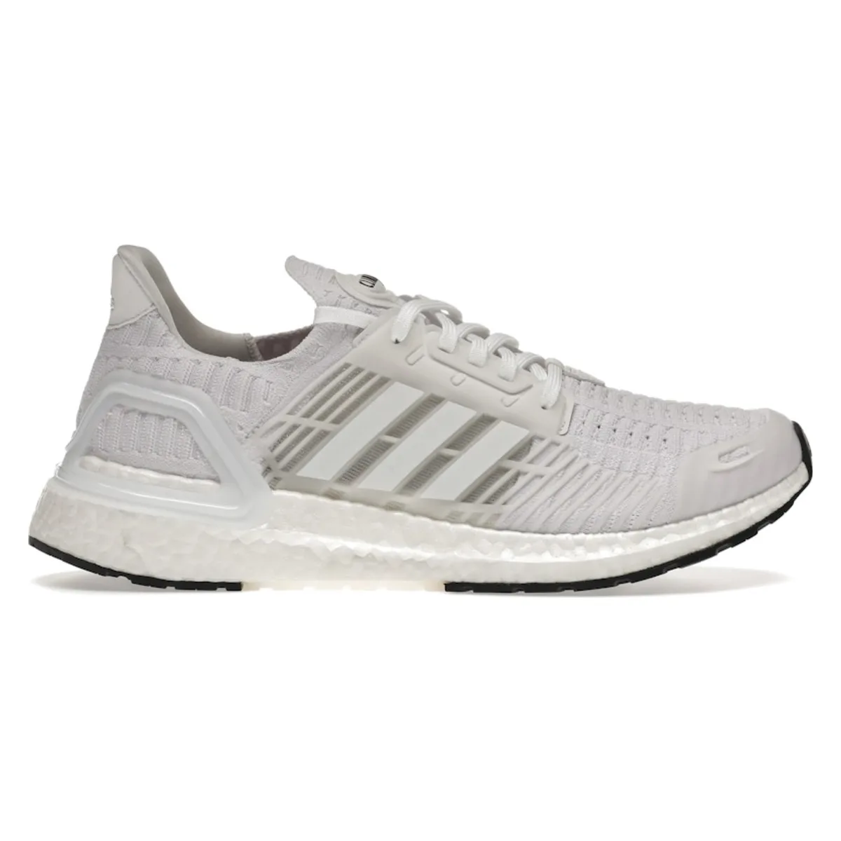adidas Ultra Boost DNA CC1 Cloud White
