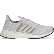 adidas Ultra Boost DNA CC1 Cloud White