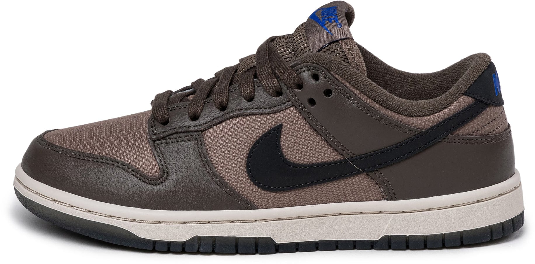 Nike Dunk Low Mink Brown (Women's)