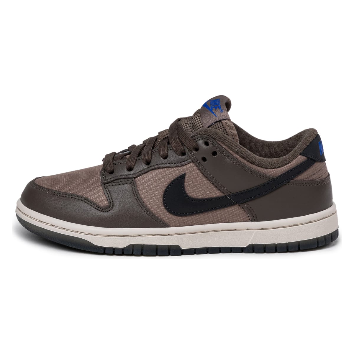 Nike Dunk Low Mink Brown (Women's)