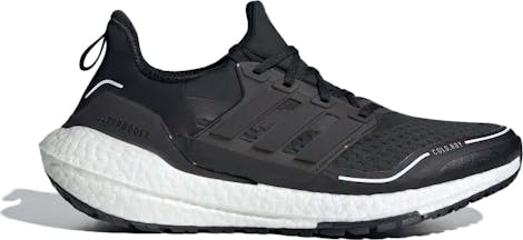 adidas Ultraboost 21 COLD.RDY