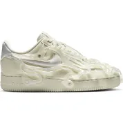 Nike Air Force 1 Low '07 LX Sea Glass Pack (Women's)