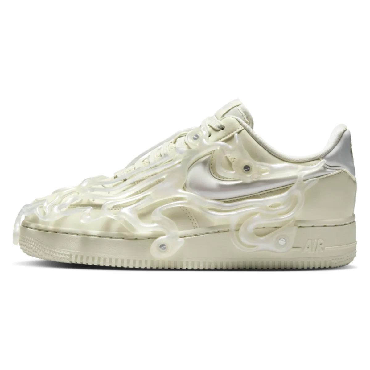 Nike Air Force 1 Low '07 LX Sea Glass Pack (Women's)