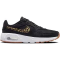 Nike Air Max SC Wmns "Black Leopard"