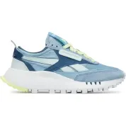 Reebok Classic Leather Legacy Chalk Blue (W)