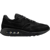 Nike Air Max 1 '86 OG "Black Cat"