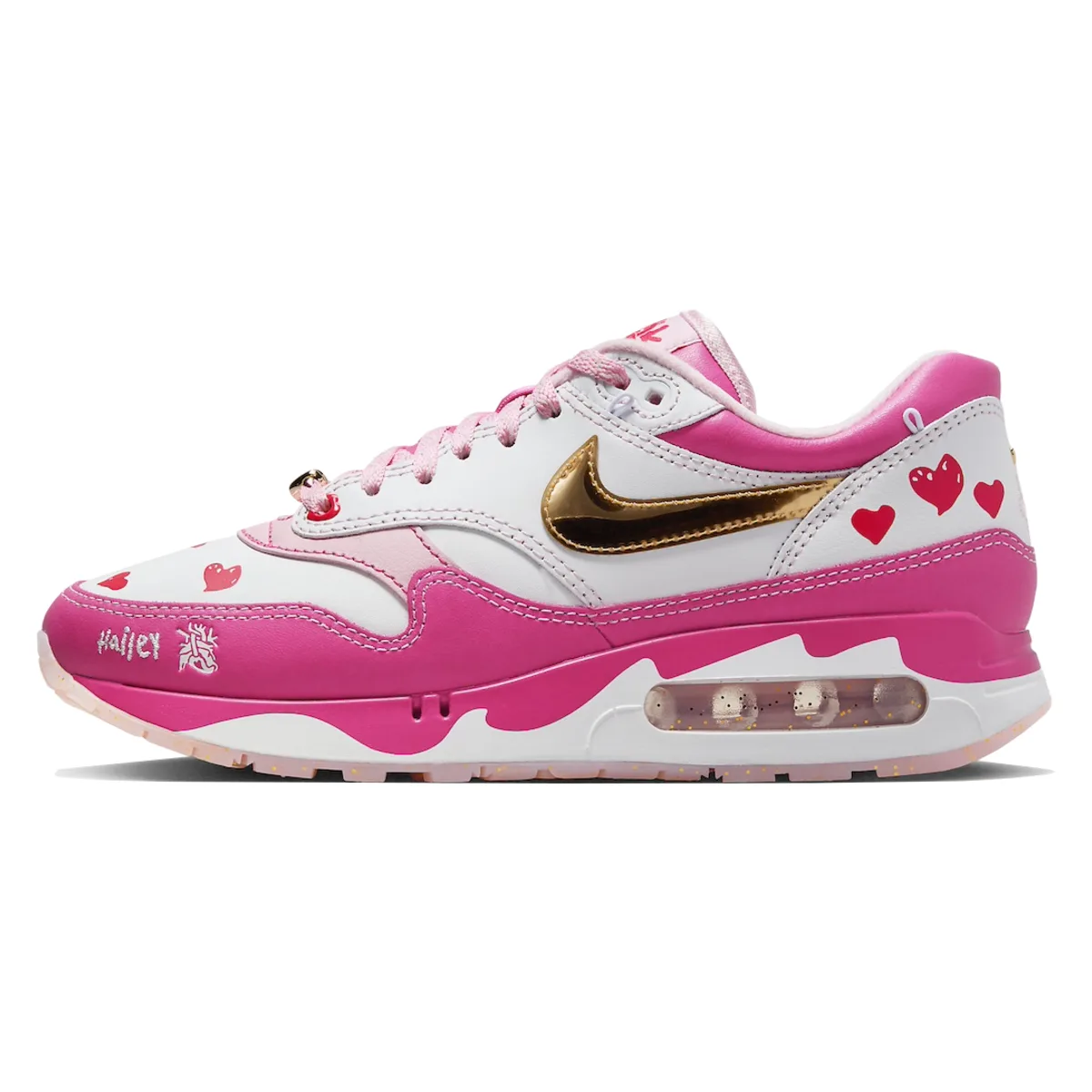 Nike Air Max 1 ’86 OG "Doernbecher"