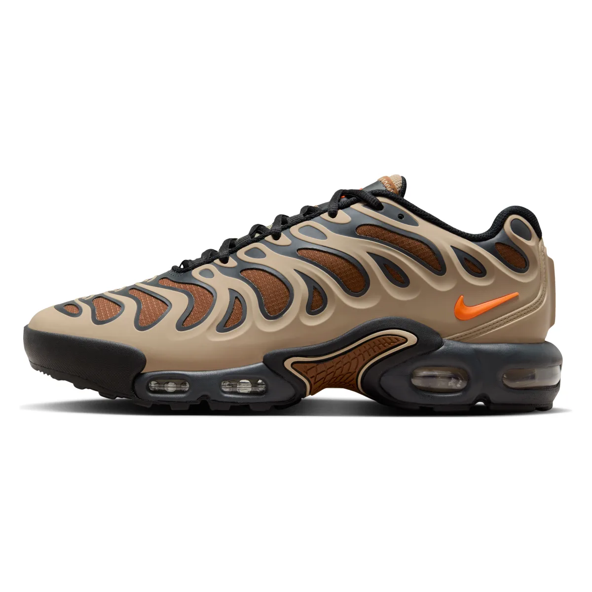 Nike Air Max Plus Drift "Khaki"