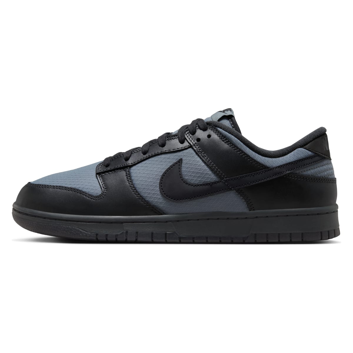Nike Dunk Low Retro SE "Off Noir"