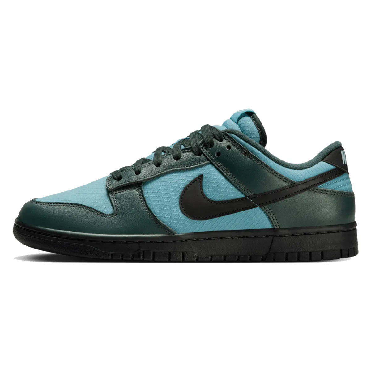 Nike Dunk Low Retro SE "Denim Turquoise"
