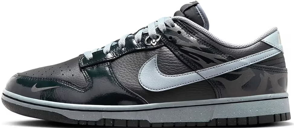 Nike Dunk Low Retro QS "Berlin"