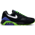 Nike Air 180 QS "Joker"