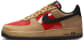 Nike Air Force 1 Low World Tour "Shanghai"