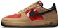 Nike Air Force 1 Low World Tour "Shanghai"