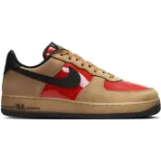 Nike Air Force 1 Low World Tour "Shanghai"