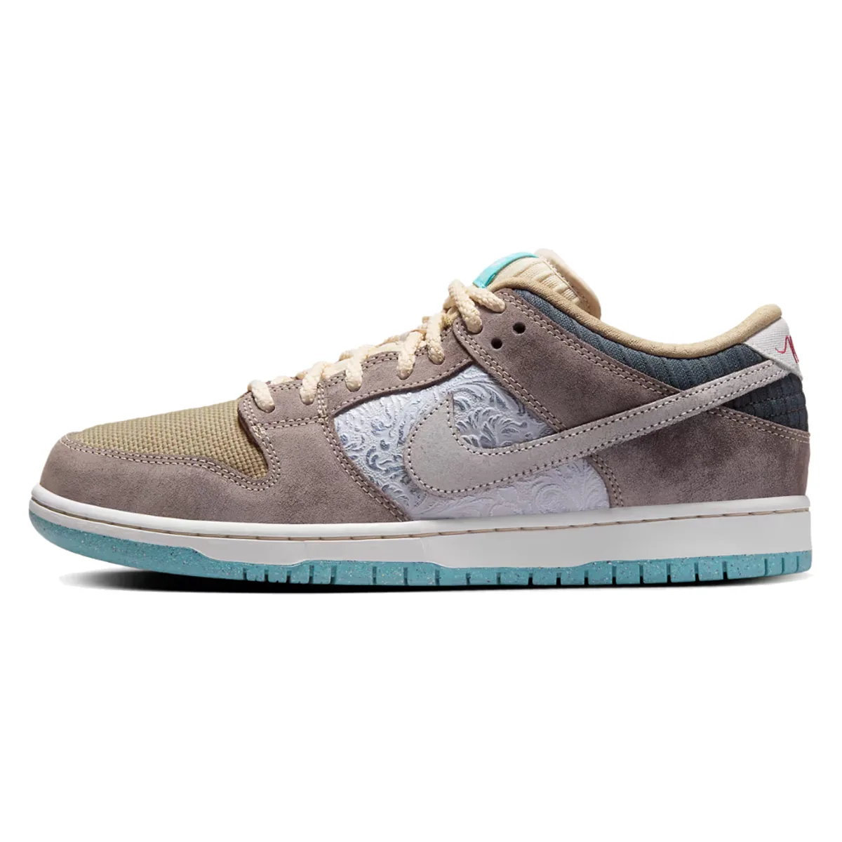 Nike SB Dunk Low Pro "Big Money Savings"