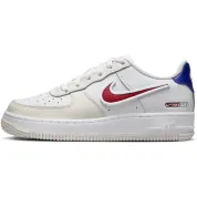 Nike Air Force 1 Low "1972"