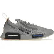 adidas NMD R1 Spectoo NASA Halo Silver