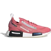 adidas NMD R1 Spectoo Hazy Rose (Women's)