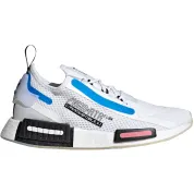 adidas NMD R1 Spectoo NASA Cloud White (Women's)