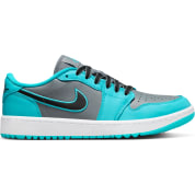 Air Jordan 1 Low Golf "Gamma Blue"