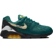 Apron Records x Nike Air 180 "Vortex"