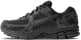 Dover Street Market x Nike Zoom Vomero 5 "Triple Black"