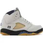 A Ma Maniére x Air Jordan 5 Retro PS "Dawn"