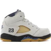 A Ma Maniére x Air Jordan 5 Retro TD "Dawn"