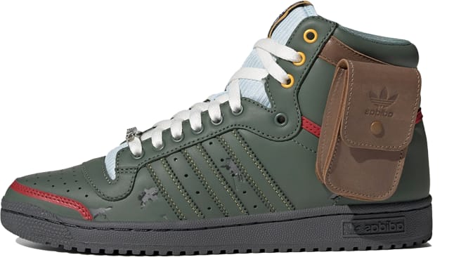 Adidas skywalker hotsell