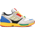 Adidas ZX 8000 "Lego"