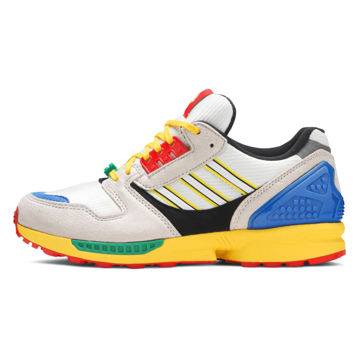 Adidas ZX 8000 Adidas ZX 8000
