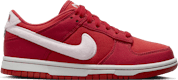 Nike Dunk Low GS "Valentine’s Day"