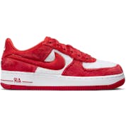 Nike Air Force 1 Low GS "Valentine’s Day"