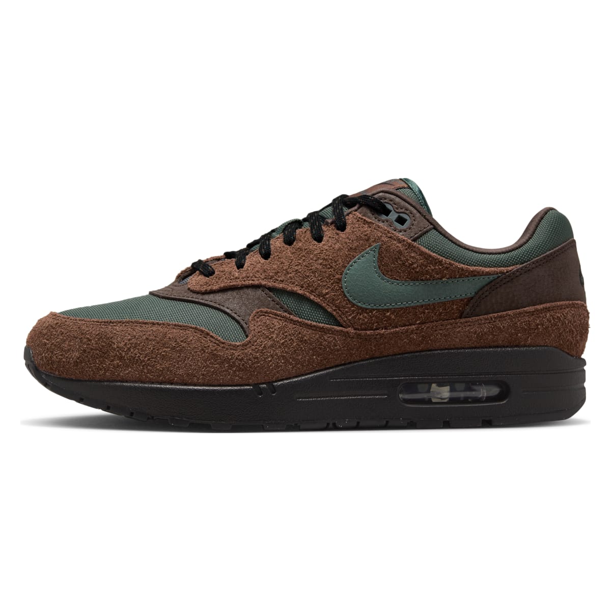 Nike Air Max 1 "Beef & Broccoli"