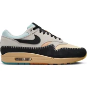 Nike Air Max 1 '87 "N7 2024"