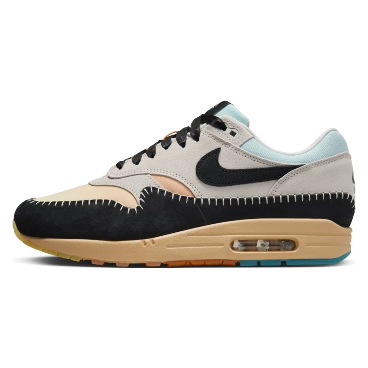 Nike Air Max 1 '87 "N7 2024"
