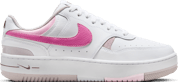 Nike Gamma Force Wmns "Playful Pink"