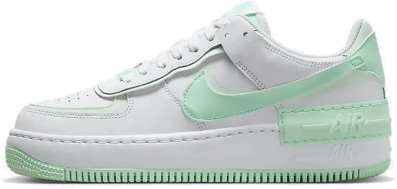 Nike Air Force Shadow wmns