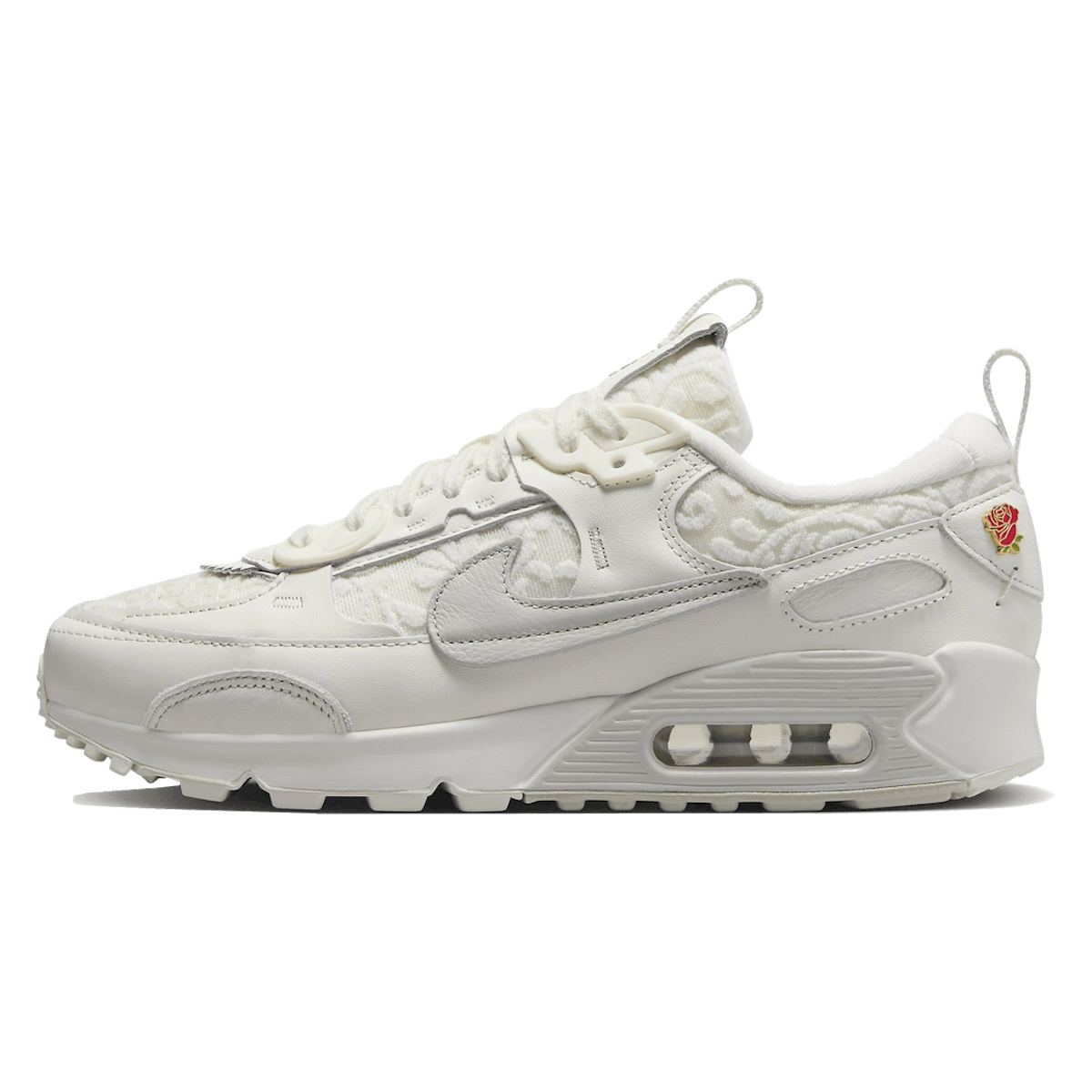 Nike Air Max 90 Futura Wmns "Give Her Flowers"