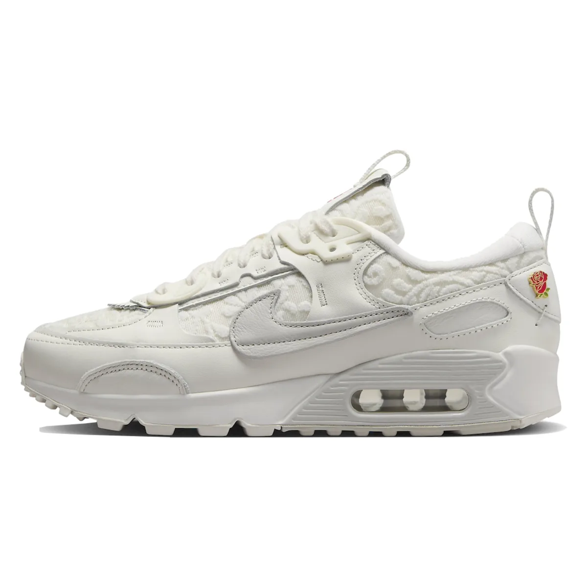 Nike Air Max 90 Futura Wmns "Give Her Flowers"