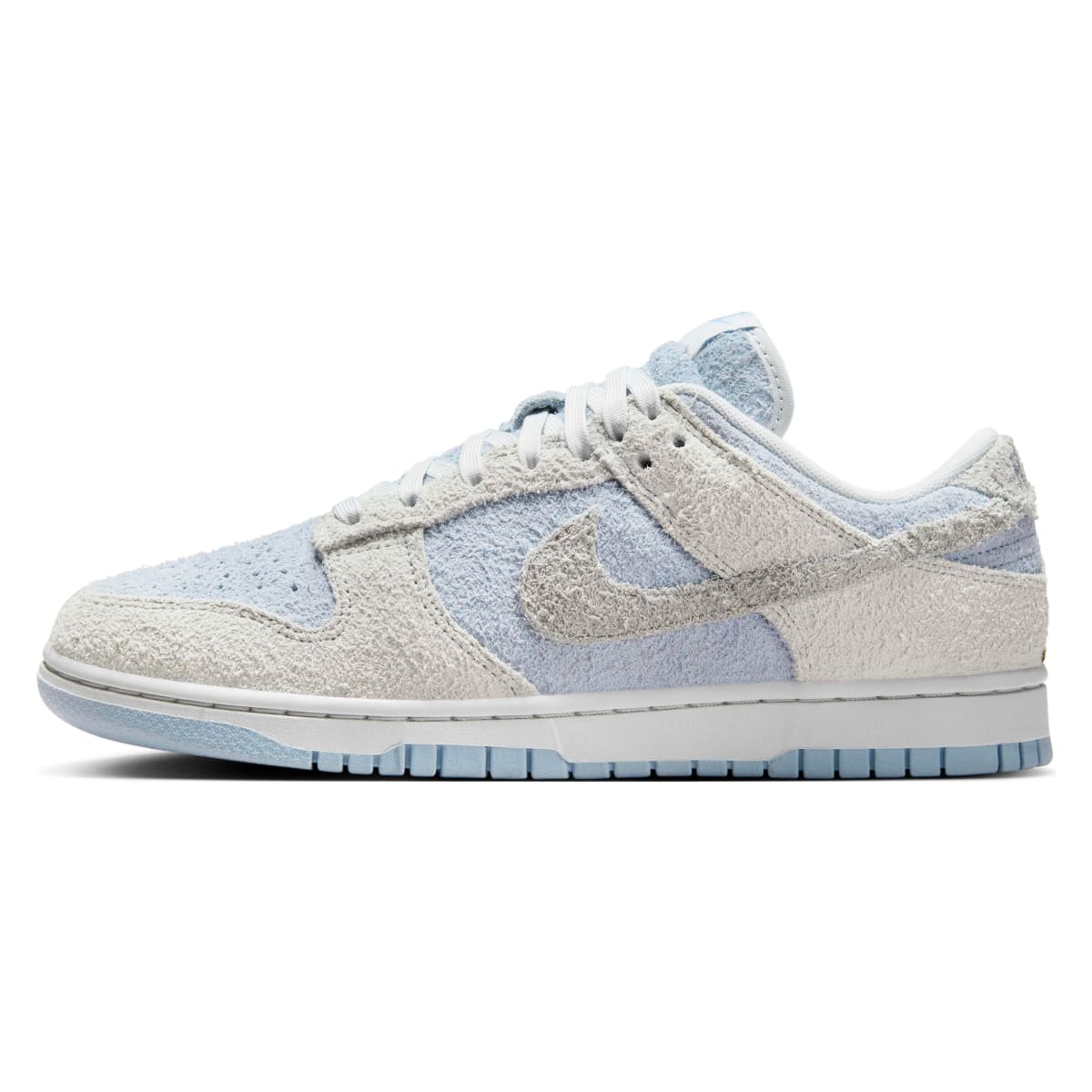 Nike Dunk Low Wmns "Photon Dust"