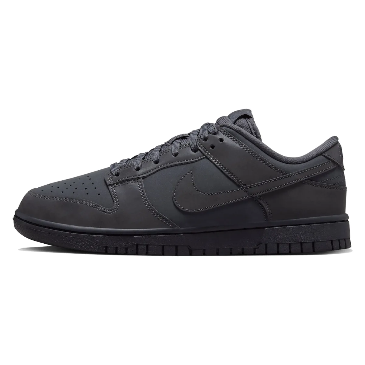 Nike Dunk Low Wmns "Cyber"